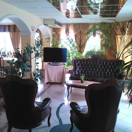 Kolibri Мишкольц