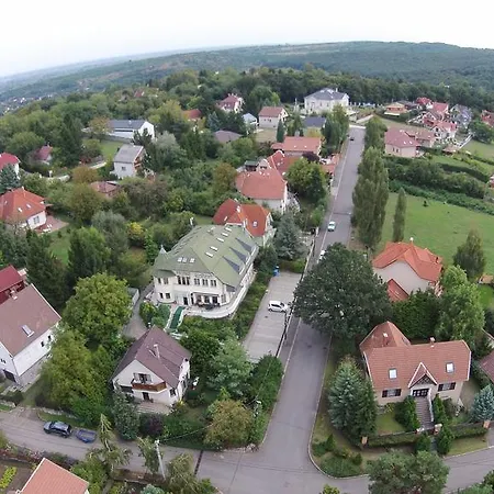 Hotel Kolibri 3*